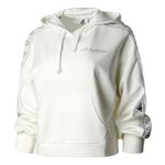Lotto Athletica Due IV Sweat Hoody PL